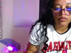 Amateur Free Live Porn of angela_angels