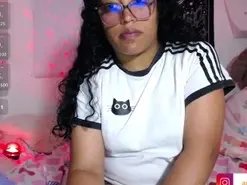 Amateur Adult Webcams of angela_angels