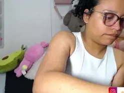 Amateur Adult Webcam of angela_angels