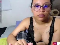 Amateur Live Porn of angela_angels