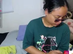 Amateur Watch Live Sex Cams of angela_angels