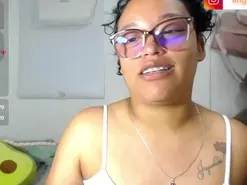 Amateur Adult Video Chat of angela_angels