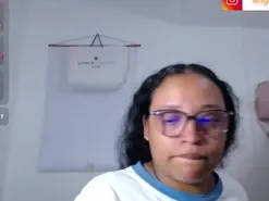 Amateur Live Sex Cam of angela_angels