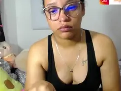 Amateur Live Porn of angela_angels