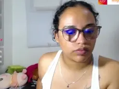 Amateur Live Porn of angela_angels