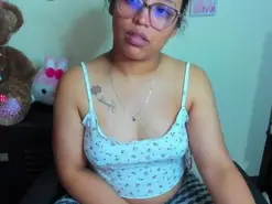 Amateur Live Sex of angela_angels