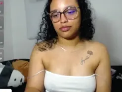 Amateur Sex Chat of angela_angels