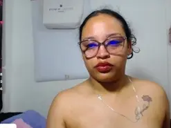 Amateur Adult Webcams of angela_angels