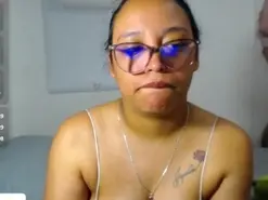 Amateur Best live sex cam show of angela_angels