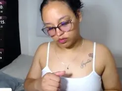 Amateur Best live sex cam show of angela_angels