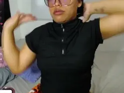 Amateur Free Live Porn of angela_angels