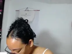 Amateur Best Webcam of angela_angels