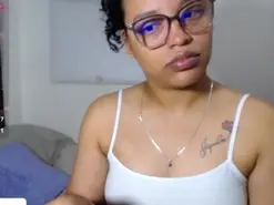 Amateur Private Sex Chat of angela_angels