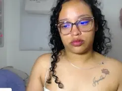 Amateur Adult Video Chat of angela_angels