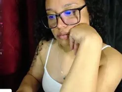 Amateur Free Porn Cam of angela_angels