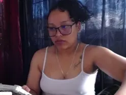 Amateur Live Sex Cam of angela_angels