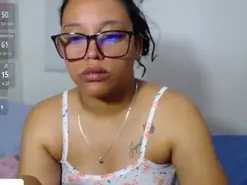 Amateur Sex Cam of angela_angels