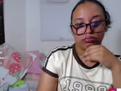 Amateur Private Sex Chat of angela_angels