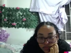 Amateur Free Live Porn of angela_angels