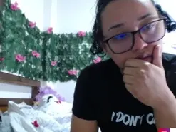 Amateur Live Sex of angela_angels