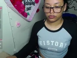 Amateur Best live sex cam show of angela_angels