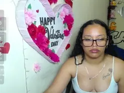 Amateur Live Porn of angela_angels