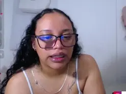 Amateur Best live sex cam show of angela_angels