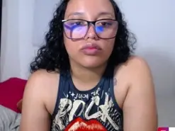 Amateur Live Sex Cam of angela_angels