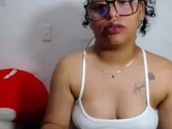 Amateur Free Porn Cam of angela_angels