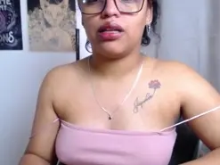 Amateur Live Sex of angela_angels