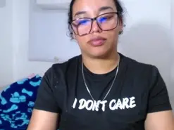 Amateur Best Webcam of angela_angels
