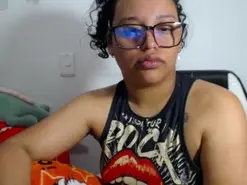 Amateur Best Webcam of angela_angels