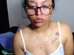 Amateur Free Live Porn of angela_angels