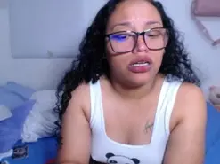 Amateur Watch Live Sex Cams of angela_angels