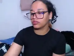 Amateur Live Porn of angela_angels