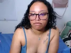 Amateur Live Sex Cam of angela_angels