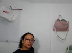 Amateur Sex Chat of angela_angels