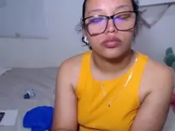 Amateur Best Webcam of angela_angels