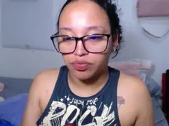Amateur Free Porn Cam of angela_angels