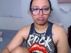 Amateur Adult Webcam of angela_angels