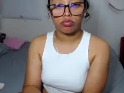 Amateur Live Sex of angela_angels