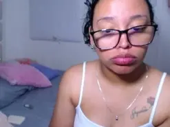 Amateur Watch Live Sex Cams of angela_angels