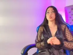 Amateur Live Sex Cam of Alanna_Swetie