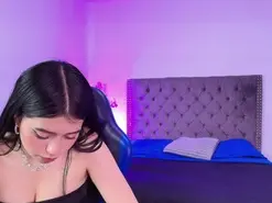 Amateur Free Live Porn of Alanna_Swetie