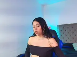 Amateur Sex Chat of Alanna_Swetie