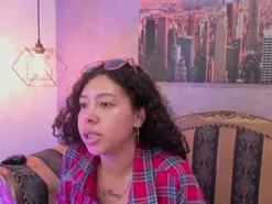 Amateur Live Sex Cam of Mia_clk