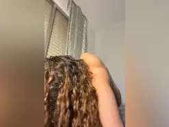 Amateur Adult Webcam of Loli__