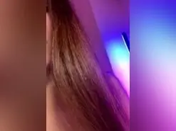 Amateur Sex Cam of Loli__