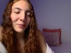 Amateur Adult Webcam of Loli__