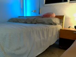Amateur Sex Cam of Loli__